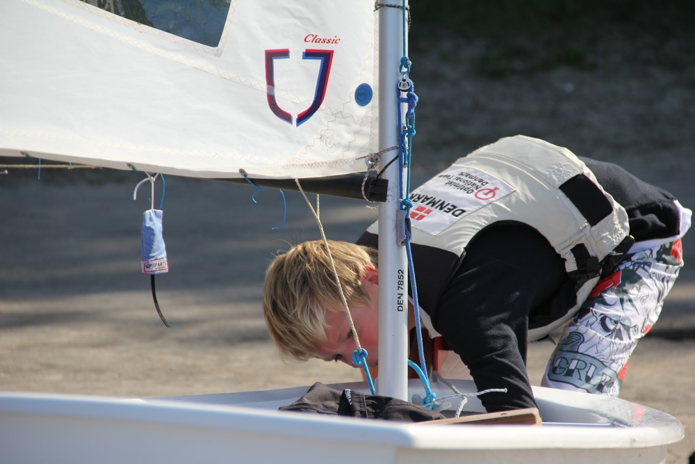 Vis 20110727 094352.jpg i fuld st�rrelse